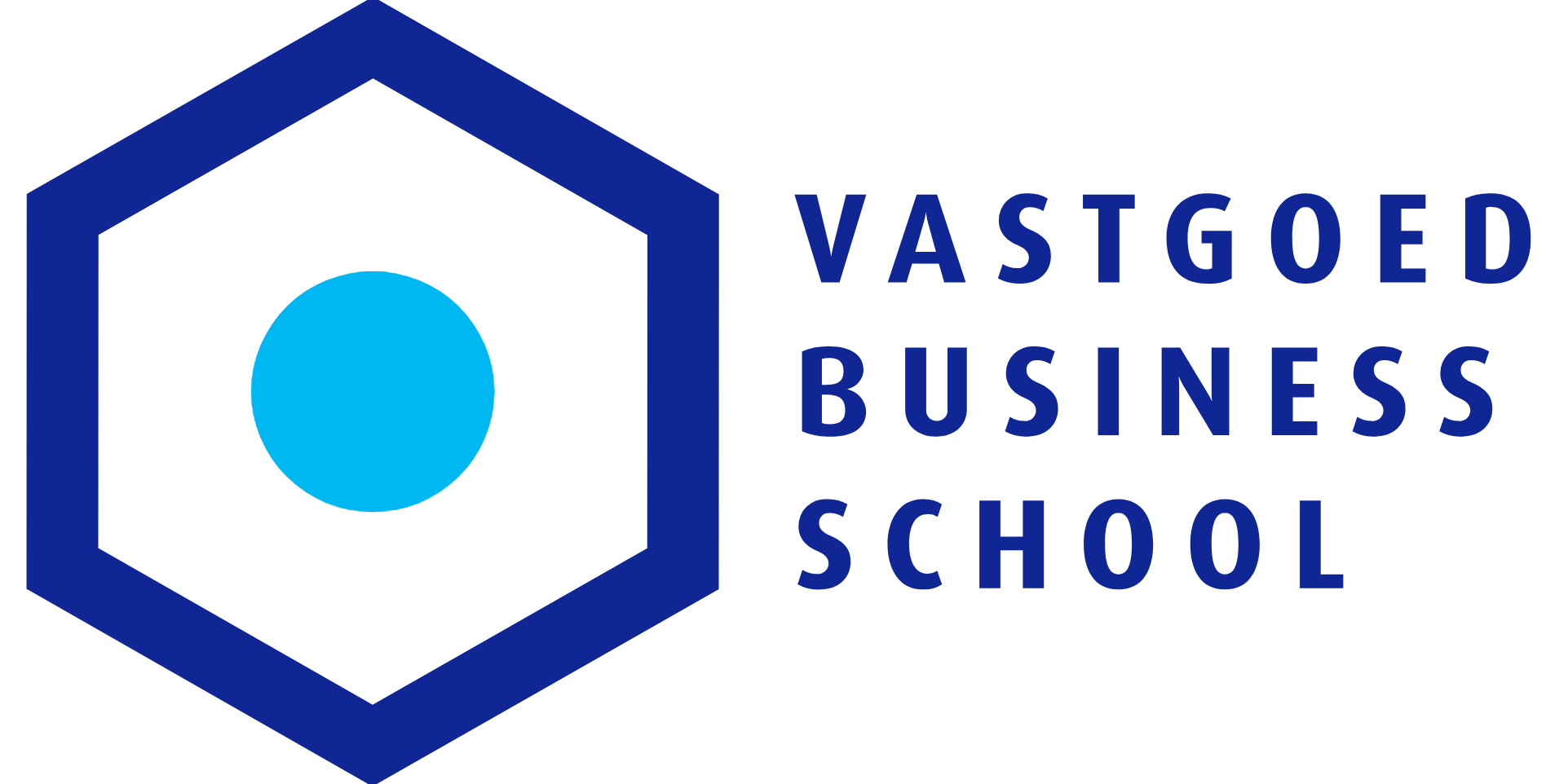 Vastgoed Business School