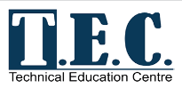 Technical Education Centre