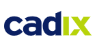 Cadix