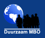 Duurzaam MBO