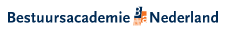 Bestuursacademie Nederland