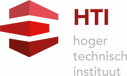 Hoger Technisch Instituut
