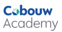 Cobouw Academy