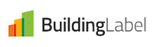 BuildingLabel