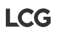 LCG