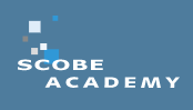 Scobe Academy