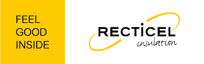 Recticel Insulation