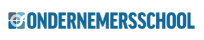 Ondernemersschool