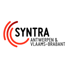 Syntra