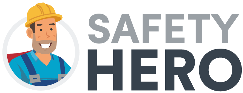 Safety Hero