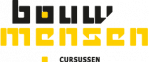Bouwcursussen