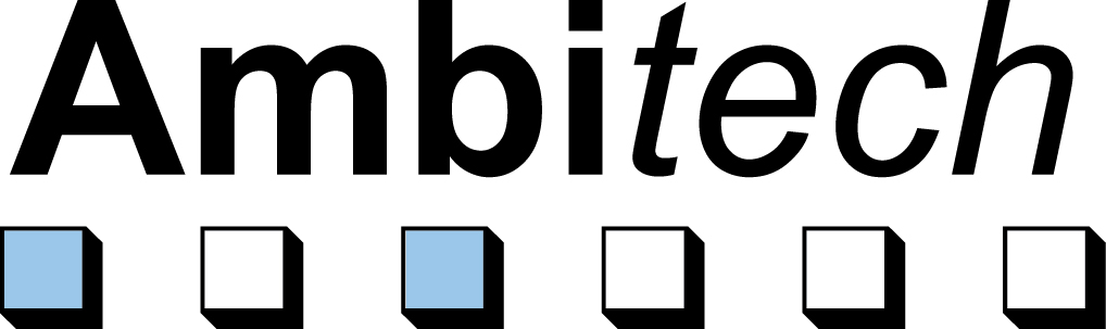 Ambitech