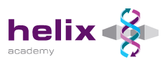 Helix Academy
