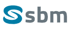 SBM