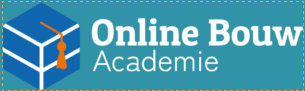 Online Bouw Academie