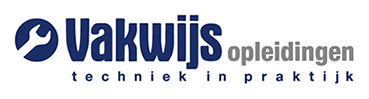 Vakwijs opleidingen