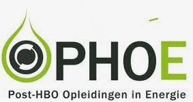 PHOE