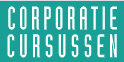 Corporatie Cursussen