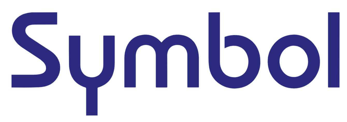 Symbol