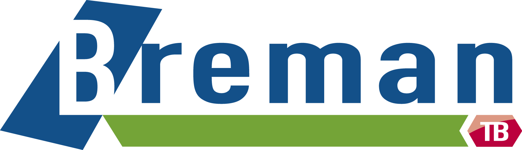 Breman Installatiegroep