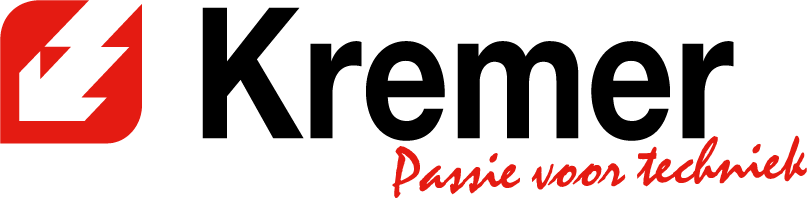 Kremer Installatietechniek