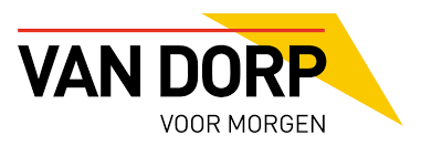 Van Dorp