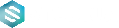 Studium