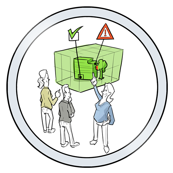 BIM-Coördinatie