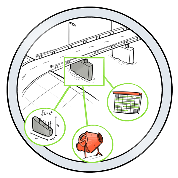 BIM-Engineering