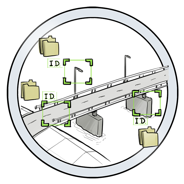 BIM-Modellering