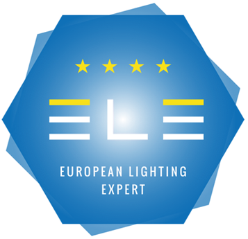 ELE