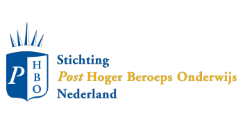 PHBO Registeropleiding