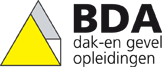 BDA dak- en gevelopleidingen