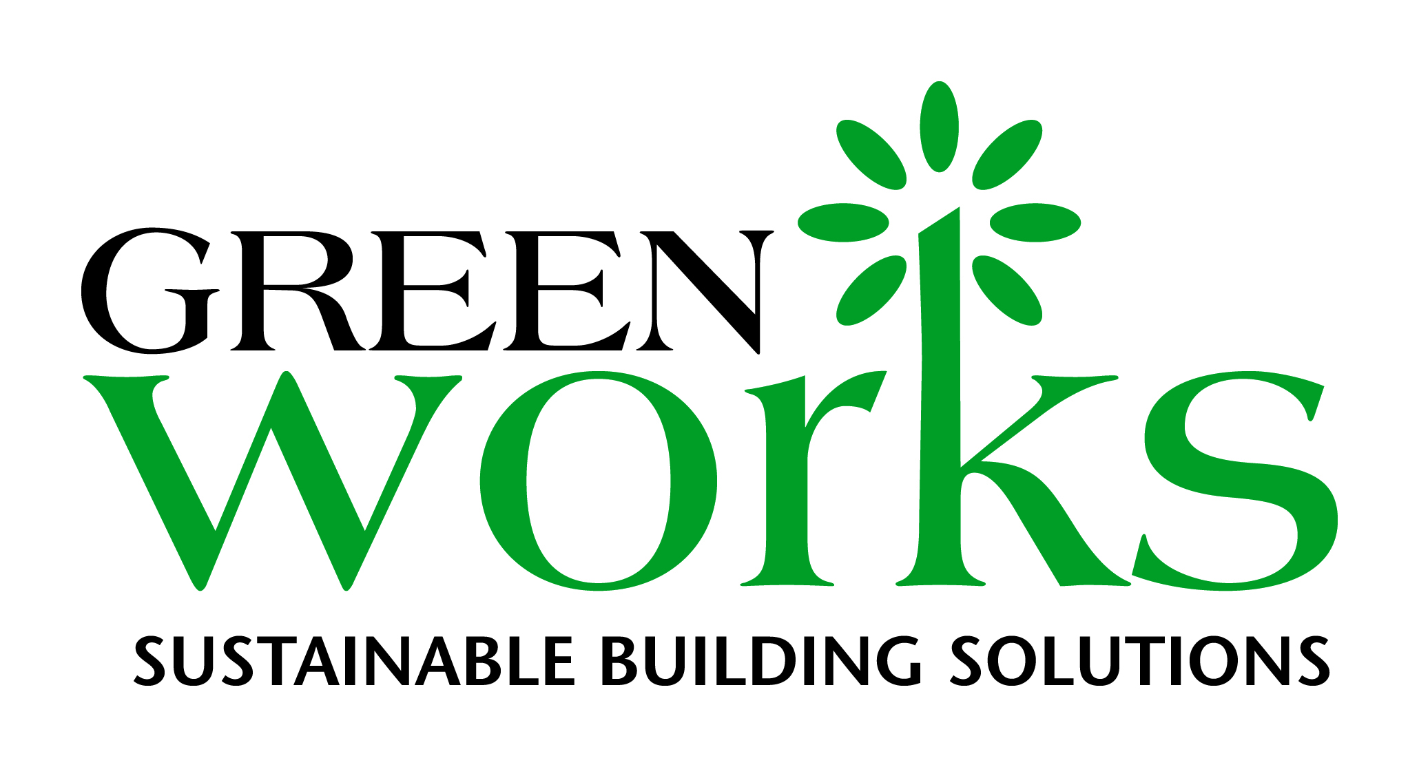 Greenworks