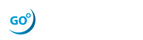 Opleidingscentrum GO°
