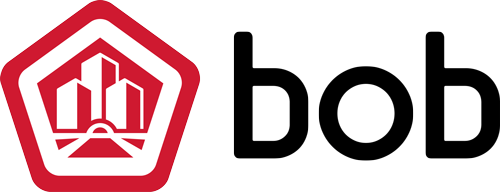 BOB Opleidingen