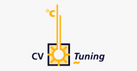 CV-tuning