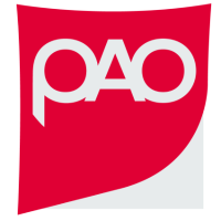 PAO Techniek en Management