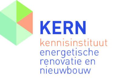 Kennisinstituut KERN