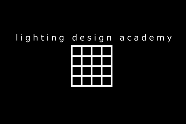 Lighting Design Academy