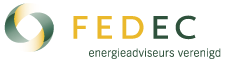 FedEC