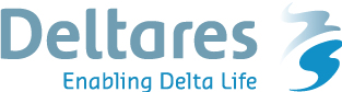 Deltares
