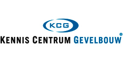Kenniscentrum Gevelbouw