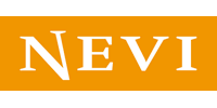 NEVI