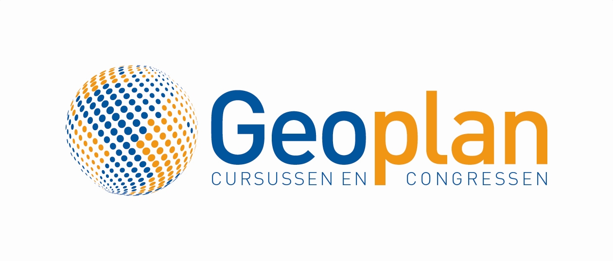 Geoplan