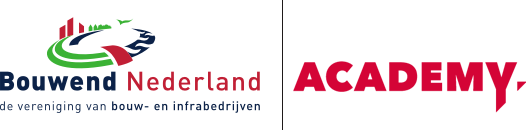 Bouwend Nederland Academy