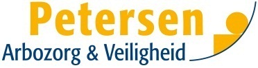 Petersen Arbozorg & Veiligheid