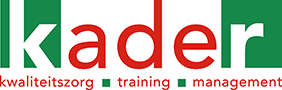 Kader