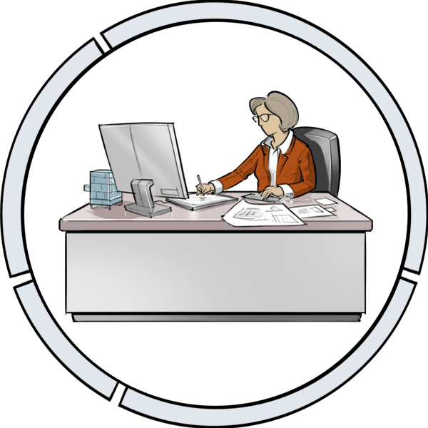 Bouwkostendeskundige