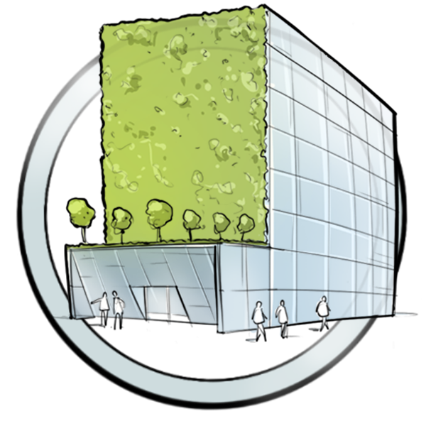 Microklimaat systemen
